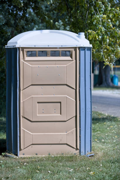 Best Porta potty rental for outdoor events  in Minden, NV